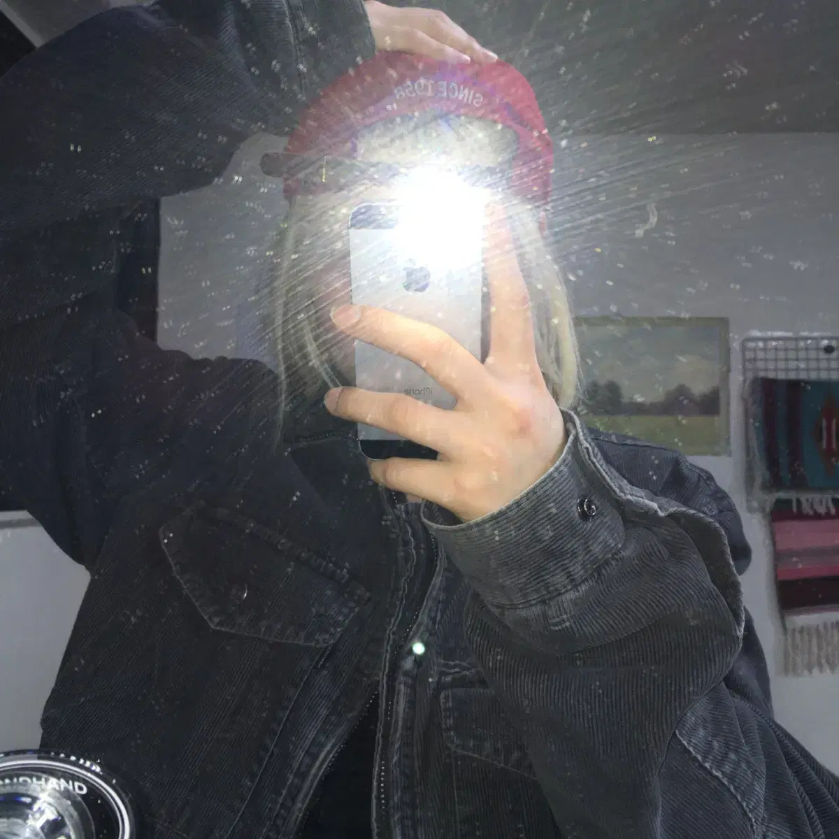 thumbnail-0